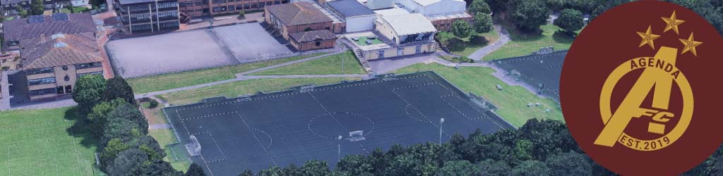 Harris Academy Orpington